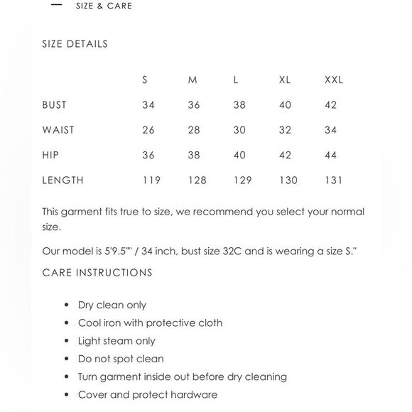 Falguni Shane Peacock Yellow Divine Long Maxi Dress, NWT, Size M - Picture 15 of 16